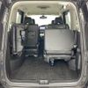 nissan serena 2021 -NISSAN--Serena 5AA-GFNC27--GFNC27-042651---NISSAN--Serena 5AA-GFNC27--GFNC27-042651- image 4