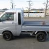 daihatsu hijet-truck 2011 -DAIHATSU 【岡山 484き0.32】--Hijet Truck S201P--S201P-0071737---DAIHATSU 【岡山 484き0.32】--Hijet Truck S201P--S201P-0071737- image 7