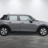 mini mini-others 2020 -BMW--BMW Mini DBA-XU15M--WMWXU520502M71219---BMW--BMW Mini DBA-XU15M--WMWXU520502M71219- image 6