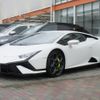 lamborghini huracan 2023 -LAMBORGHINI--ﾗﾝﾎﾞﾙｷﾞｰﾆｳﾗｶﾝ 7BA-ZFDGFB--ZHWEB6ZF9PLA23***---LAMBORGHINI--ﾗﾝﾎﾞﾙｷﾞｰﾆｳﾗｶﾝ 7BA-ZFDGFB--ZHWEB6ZF9PLA23***- image 10