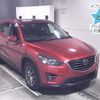 mazda cx-5 2016 -MAZDA--CX-5 KE2FW--221092---MAZDA--CX-5 KE2FW--221092- image 1