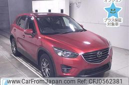 mazda cx-5 2016 -MAZDA--CX-5 KE2FW--221092---MAZDA--CX-5 KE2FW--221092-