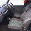 suzuki jimny-sierra 1995 CFJ1651998 image 4