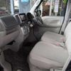 nissan nv100-clipper 2016 CFJ1737185 image 16