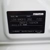 mazda axela 2014 CFJ1807486 image 31