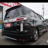 nissan elgrand 2012 -NISSAN 【名変中 】--Elgrand TE52--030795---NISSAN 【名変中 】--Elgrand TE52--030795- image 2