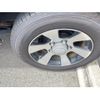 suzuki jimny 2012 CFJ1590543 image 5