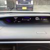 honda stepwagon 2020 CFJ1516349 image 12
