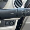 nissan dayz 2016 -NISSAN--DAYZ DBA-B21W--B21W-0354844---NISSAN--DAYZ DBA-B21W--B21W-0354844- image 12