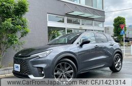 lexus lexus-others 2024 quick_quick_6AA-MAYH10_MAYH10-2001413
