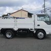 isuzu elf-truck 2017 GOO_NET_EXCHANGE_0707574A30241116W002 image 7