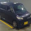 nissan roox 2011 -NISSAN 【湘南 580ﾔ5215】--Roox DBA-ML21S--ML21S-960849---NISSAN 【湘南 580ﾔ5215】--Roox DBA-ML21S--ML21S-960849- image 8