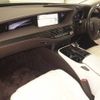 lexus ls 2018 -LEXUS--Lexus LS VXFA50-6002153---LEXUS--Lexus LS VXFA50-6002153- image 5