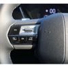 citroen ds4 2025 CFJ1409566 image 14