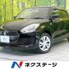 suzuki swift 2019 -SUZUKI--Swift DBA-ZC83S--ZC83S-139835---SUZUKI--Swift DBA-ZC83S--ZC83S-139835- image 1