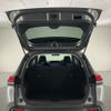 nissan note 2021 quick_quick_E13_E13-054507 image 20