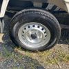 daihatsu hijet-truck 2013 CFJ1826182 image 16