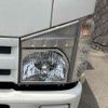 isuzu elf-truck 2012 GOO_NET_EXCHANGE_0801766A30250623W002 image 22