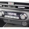 nissan note 2023 quick_quick_6AA-E13_E13-177941 image 13