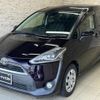 toyota sienta 2018 quick_quick_NSP170G_NSP170G-7167184 image 2