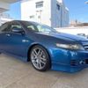 honda accord 2008 -HONDA--Accord ABA-CL7--CL7-1301982---HONDA--Accord ABA-CL7--CL7-1301982- image 17