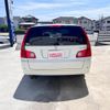 nissan stagea 2007 -NISSAN--Stagea M35--452745---NISSAN--Stagea M35--452745- image 10