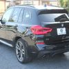 bmw x3 2019 CFJ1606155 image 26