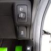 honda n-box-plus 2013 -HONDA--N BOX + DBA-JF1--JF1-3104815---HONDA--N BOX + DBA-JF1--JF1-3104815- image 16