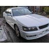 nissan laurel 1998 -NISSAN--Laurel E-HC35--HC35-018313---NISSAN--Laurel E-HC35--HC35-018313- image 2