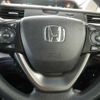 honda freed-hybrid 2016 CFJ8955386 image 8