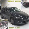 mazda cx-3 2016 -MAZDA--CX-3 DK5AW-109482---MAZDA--CX-3 DK5AW-109482- image 7