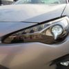 toyota 86 2016 CFJ1765566 image 12