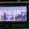 toyota aqua 2018 quick_quick_DAA-NHP10_NHP10-6719378 image 14