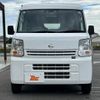 nissan clipper-van 2020 -NISSAN--Clipper Van HBD-DR17V--DR17V-434553---NISSAN--Clipper Van HBD-DR17V--DR17V-434553- image 9