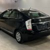 toyota prius 2010 -TOYOTA--Prius ZVW30-0230277---TOYOTA--Prius ZVW30-0230277- image 2