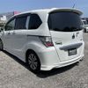 honda freed 2013 -HONDA--Freed DAA-GP3--GP3-1113637---HONDA--Freed DAA-GP3--GP3-1113637- image 15
