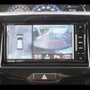 mitsubishi delica-d2 2019 -MITSUBISHI--Delica D2 MB36S--751834---MITSUBISHI--Delica D2 MB36S--751834- image 16