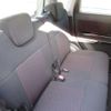 suzuki wagon-r 2018 -SUZUKI--Wagon R DAA-MH55S--MH55S-726741---SUZUKI--Wagon R DAA-MH55S--MH55S-726741- image 30