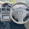 mitsubishi ek-wagon 2004 -MITSUBISHI--ek Wagon UA-H81W--H81W-0762654---MITSUBISHI--ek Wagon UA-H81W--H81W-0762654- image 11
