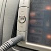 toyota prius 2009 CFJ1844670 image 19