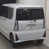 daihatsu tanto 2023 -DAIHATSU 【富士山 583ｳ3031】--Tanto LA660S--0078058---DAIHATSU 【富士山 583ｳ3031】--Tanto LA660S--0078058- image 2