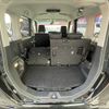 toyota roomy 2016 -TOYOTA--Roomy DBA-M900A--M900-0017268---TOYOTA--Roomy DBA-M900A--M900-0017268- image 19