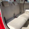 honda n-box-slash 2016 CFJ1607132 image 10