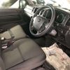 toyota hiace-van 2025 -TOYOTA 【大阪 400ﾓ8450】--Hiace Van 3BF-TRH200V--TRH200-0397794---TOYOTA 【大阪 400ﾓ8450】--Hiace Van 3BF-TRH200V--TRH200-0397794- image 6