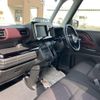 suzuki spacia 2024 -SUZUKI 【函館 580ﾃ6788】--Spacia MK94S--170694---SUZUKI 【函館 580ﾃ6788】--Spacia MK94S--170694- image 13