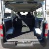 nissan caravan-van 2020 -NISSAN--Caravan Van LDF-VW6E26--VW6E26-112592---NISSAN--Caravan Van LDF-VW6E26--VW6E26-112592- image 19