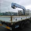 isuzu elf-truck 2000 -ISUZU--Elf NPR72LR-7405210---ISUZU--Elf NPR72LR-7405210- image 6