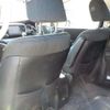 honda odyssey 2017 -HONDA 【野田 300】--Odyssey DBA-RC1--RC1-1121812---HONDA 【野田 300】--Odyssey DBA-RC1--RC1-1121812- image 14