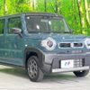 suzuki hustler 2024 CFJ1706377 image 16