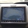 honda freed 2017 -HONDA--Freed DBA-GB5--GB5-1036733---HONDA--Freed DBA-GB5--GB5-1036733- image 11